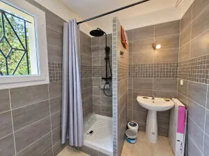 Maison à Nanteau-sur-Essonne — vignette 51