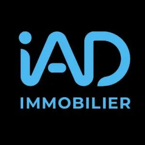 IAD - Stéphane  Mandelblit