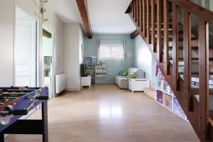 Maison à Saint-Genis-les-Ollières — vignette 6