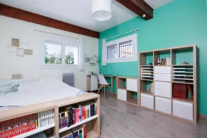 Maison à Saint-Genis-les-Ollières — vignette 10