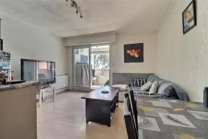 Appartement à Saint-Mandrier-sur-Mer — vignette 3