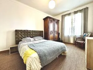 Appartement à Avignon — vignette 2