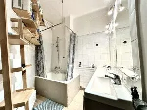 Appartement à Avignon — vignette 4