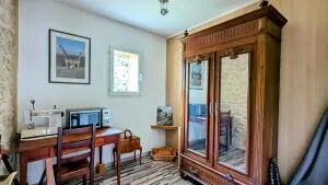 Maison à Loriol-du-Comtat — vignette 10
