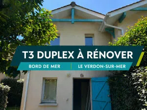 Maison GUILLIERS