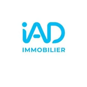 IAD - Sandrine  CHAUVIN