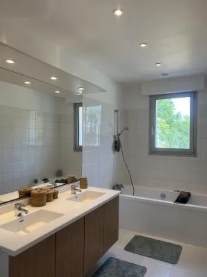 Maison à Champcevinel — vignette 13
