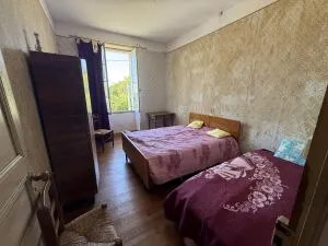 Maison à Saint-Fort-sur-Gironde — vignette 7