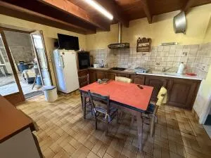 Maison à Saint-Fort-sur-Gironde — vignette 3