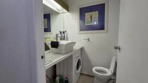 Appartement à Agde — vignette 6