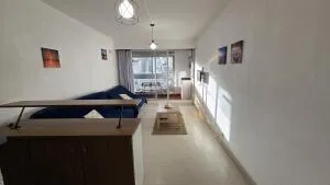 Appartement à Agde — vignette 3