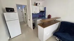 Appartement à Agde — vignette 4