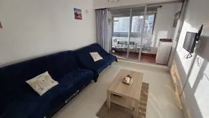 Appartement à Agde — vignette 5