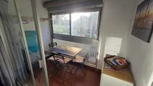 Appartement à Agde — vignette 9