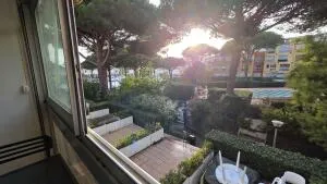 Appartement à Agde — vignette 10