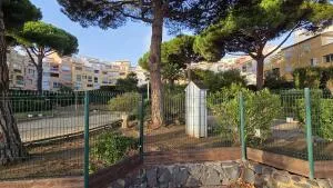 Appartement à Agde — vignette 11