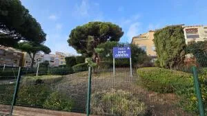 Appartement à Agde — vignette 12