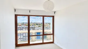 Appartement à Rennes — vignette 9
