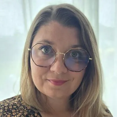 Emilie DEHAAN