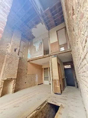 Maison à Lille — vignette 2