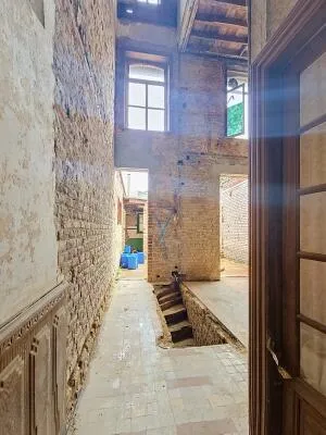 Maison à Lille — vignette 4