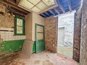Maison à Lille — vignette 7