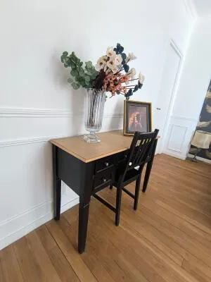 Maison à Traînel — vignette 15
