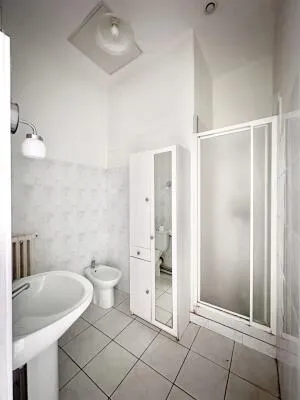Maison à Bordeaux — vignette 7