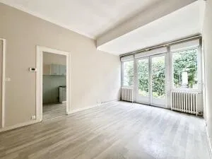 Maison à Bordeaux — vignette 2