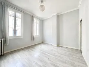 Maison à Bordeaux — vignette 5