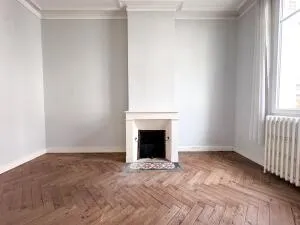 Maison à Bordeaux — vignette 3