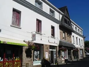 Immeuble à Landivisiau — vignette 5