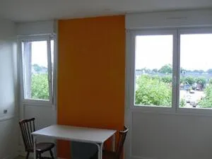 Immeuble à Landivisiau — vignette 8
