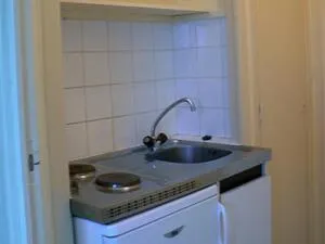 Immeuble à Landivisiau — vignette 9