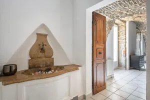 Appartement à Claix — vignette 2