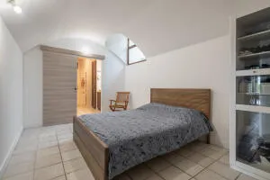 Appartement à Claix — vignette 5