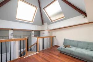 Appartement à Claix — vignette 7