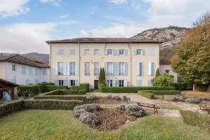 Appartement à Claix — vignette 10