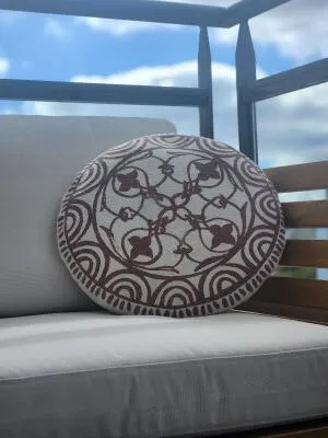 Appartement à Saint-Herblain — vignette 15
