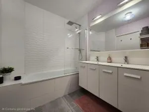 Appartement à Saint-Herblain — vignette 13