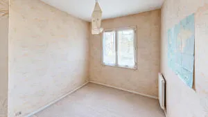 Appartement à Rennes — vignette 3