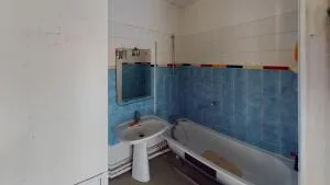 Appartement à Rennes — vignette 4