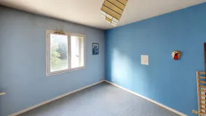 Appartement à Rennes — vignette 6