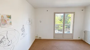Appartement à Rennes — vignette 7