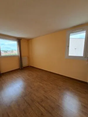 Appartement à Le Mans — vignette 4