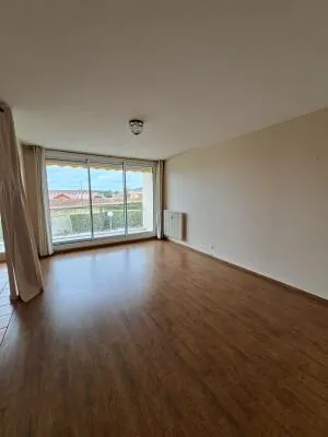 Appartement à Le Mans — vignette 3