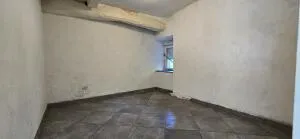 Maison à Kerien — vignette 4
