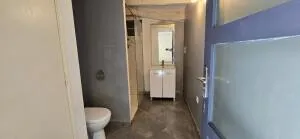 Maison à Kerien — vignette 6