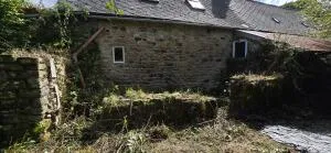 Maison à Kerien — vignette 10