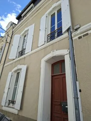Maison à Le Mans — vignette 3